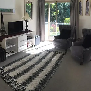River Gum Luxury Bed & Breakfast